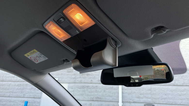 Hyundai i20 1.2 MPi Premium Nav 5dr Petrol Hatchback